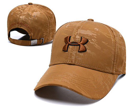 Under Armour Snapbacks-102