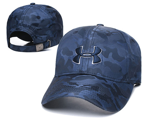 Under Armour Snapbacks-103