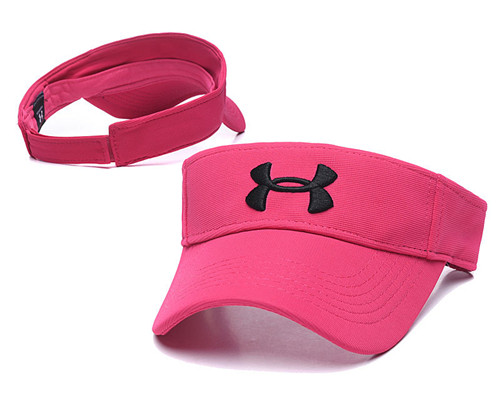 Under Armour Snapbacks-104