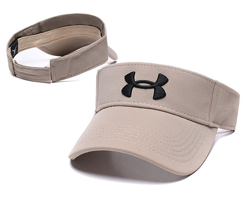 Under Armour Snapbacks-110
