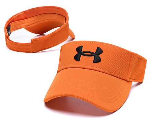 Under Armour Snapbacks-112