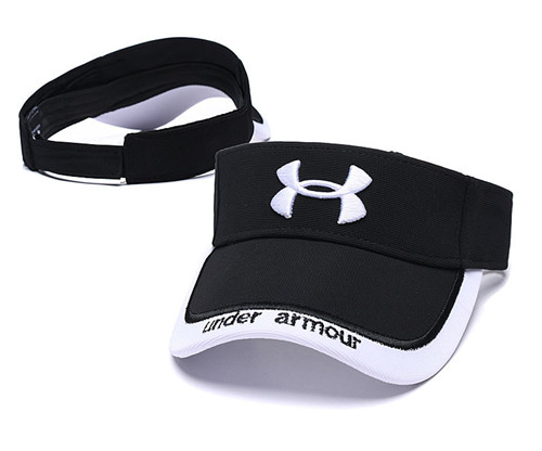 Under Armour Snapbacks-113