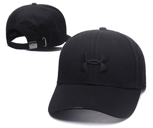 Under Armour Snapbacks-016