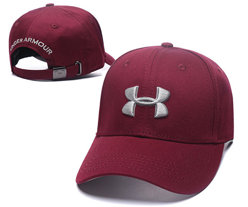 Under Armour Snapbacks-018
