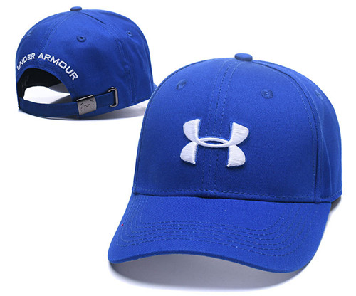 Under Armour Snapbacks-021