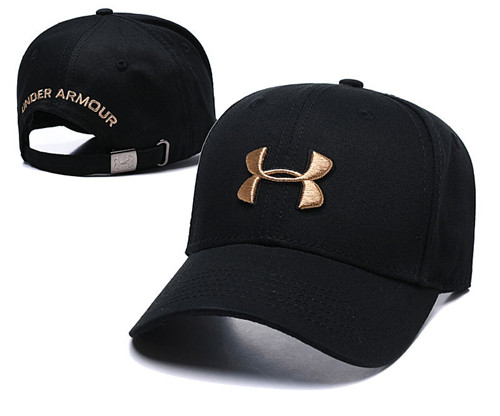 Under Armour Snapbacks-034