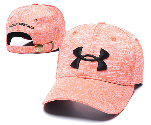 Under Armour Snapbacks-062