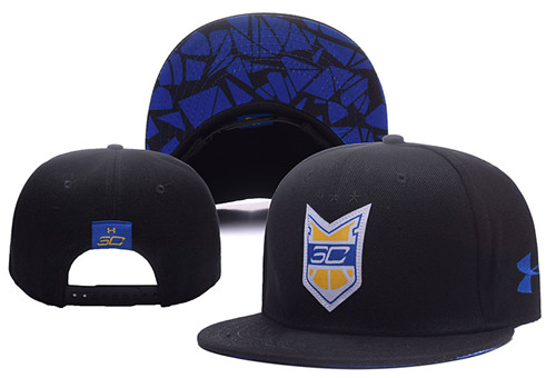 Under Armour Snapbacks-009