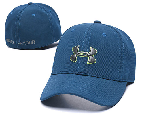 Under Armour Snapbacks-090