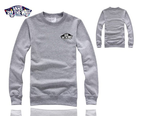 VANS Sweatshirt-023