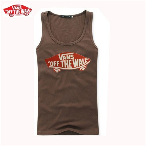 VANS Tank-005