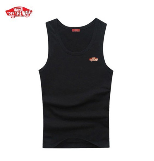 VANS Tank-010