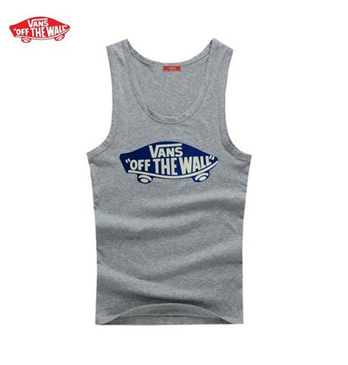 VANS Tank-017