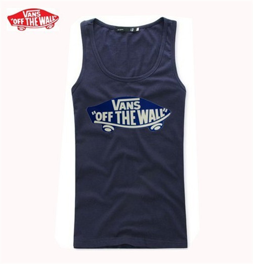 VANS Tank-022
