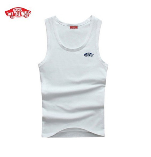 VANS Tank-028