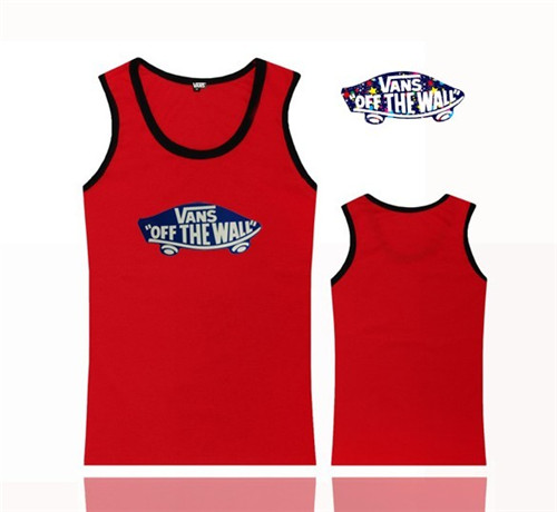 VANS Tank-033