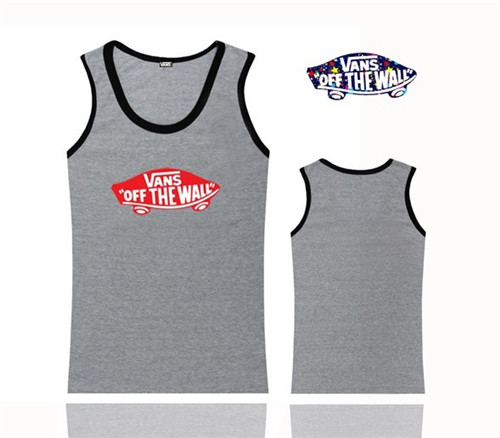 VANS Tank-036