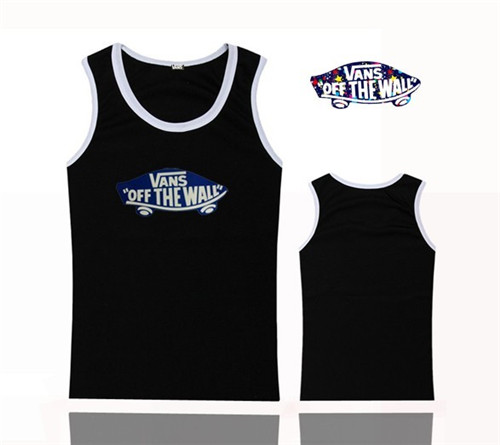VANS Tank-040