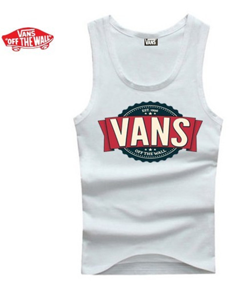 VANS Tank-041