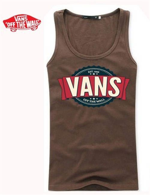 VANS Tank-046