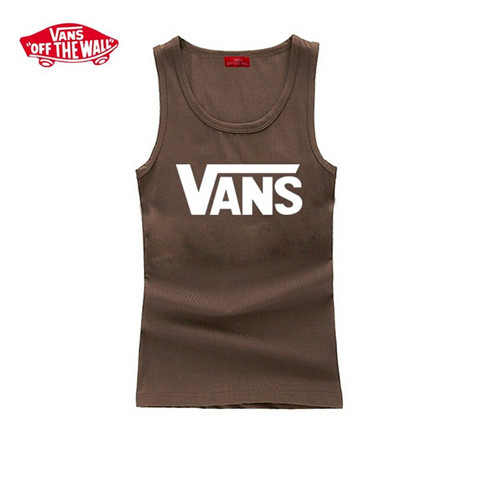VANS Tank-054