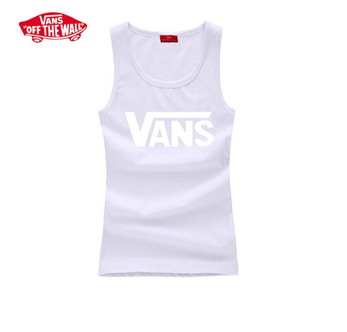 VANS Tank-059