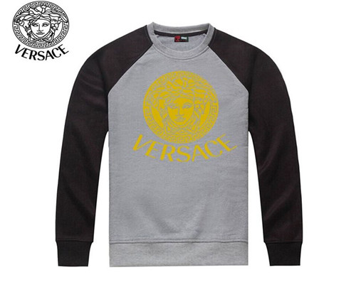 Versace Sweatshirt-101