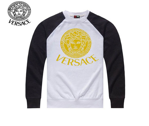 Versace Sweatshirt-103