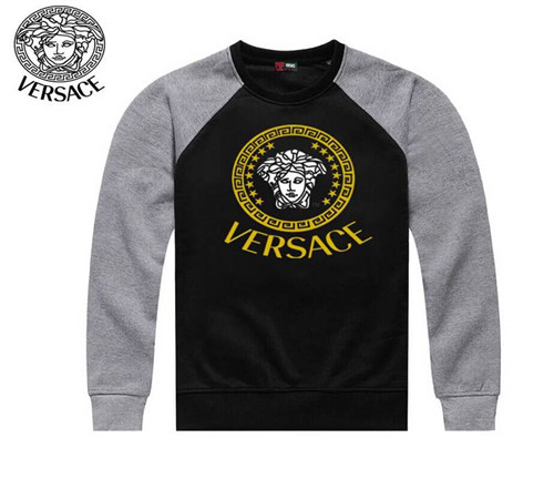 Versace Sweatshirt-107