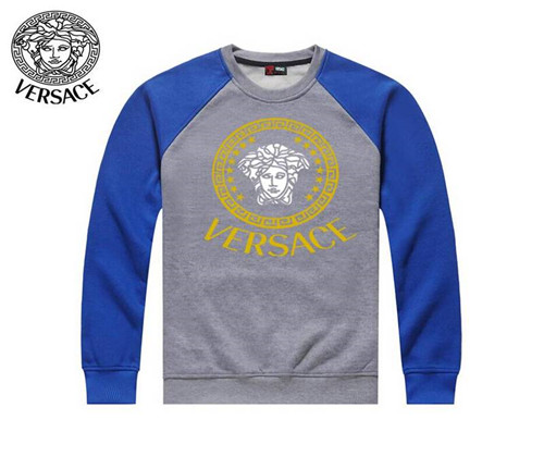 Versace Sweatshirt-109