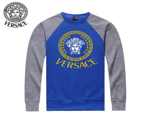 Versace Sweatshirt-110