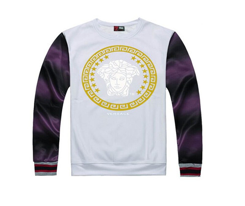 Versace Sweatshirt-119