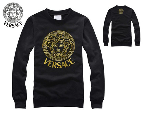 Versace Sweatshirt-012