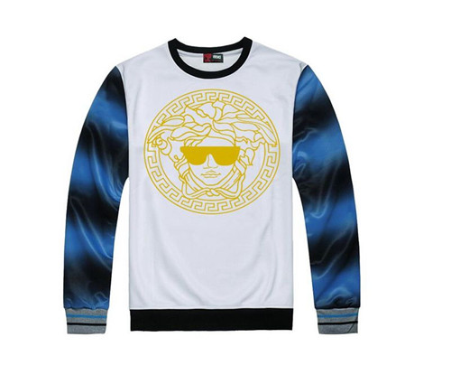 Versace Sweatshirt-127