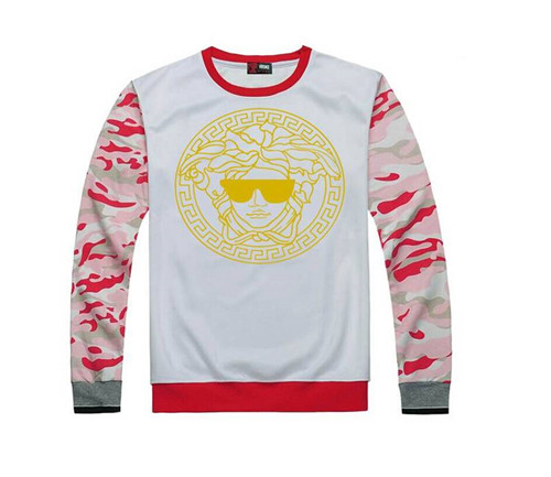 Versace Sweatshirt-131