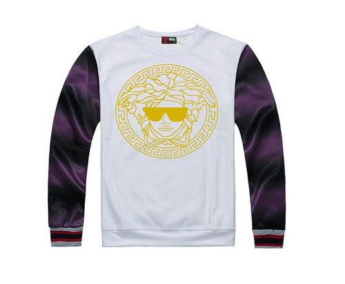 Versace Sweatshirt-134