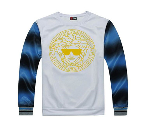 Versace Sweatshirt-135