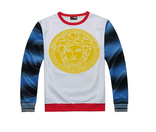 Versace Sweatshirt-139