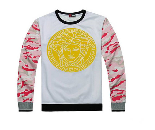 Versace Sweatshirt-142