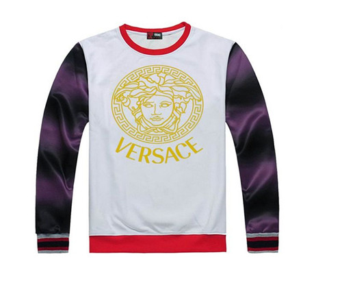 Versace Sweatshirt-148