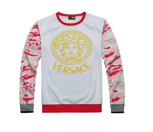 Versace Sweatshirt-149