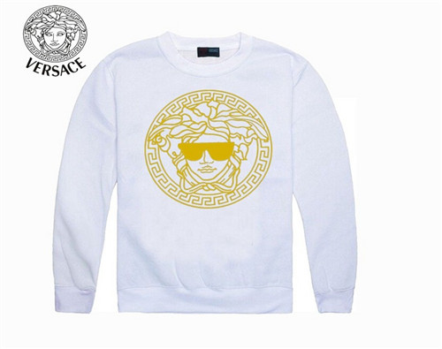 Versace Sweatshirt-015