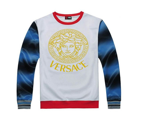 Versace Sweatshirt-150