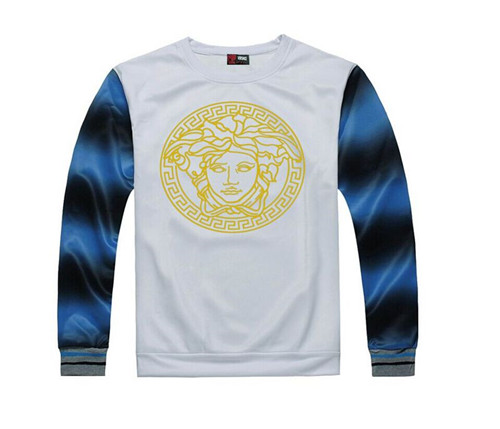 Versace Sweatshirt-154