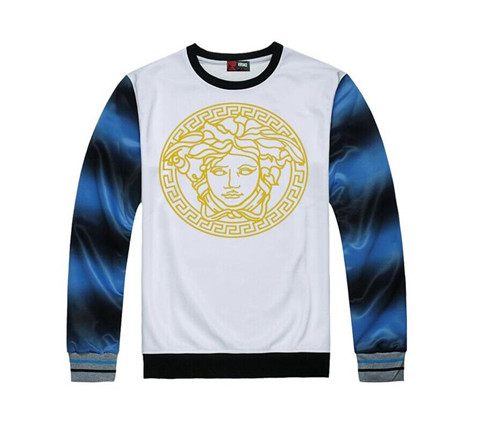 Versace Sweatshirt-162