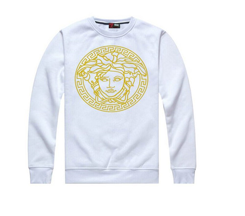 Versace Sweatshirt-165