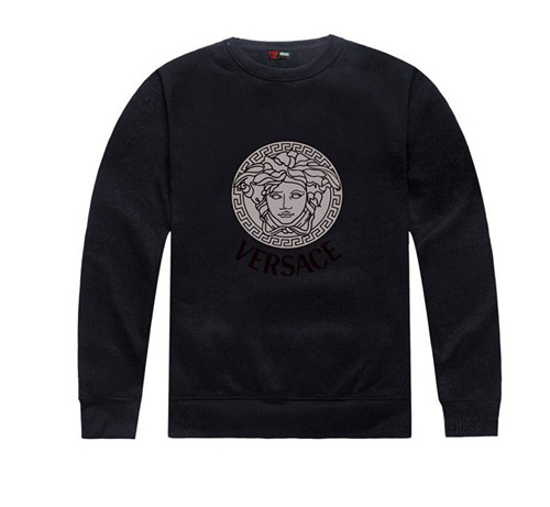 Versace Sweatshirt-183