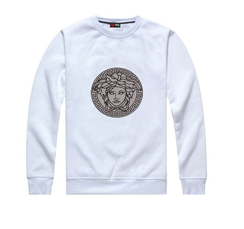 Versace Sweatshirt-189