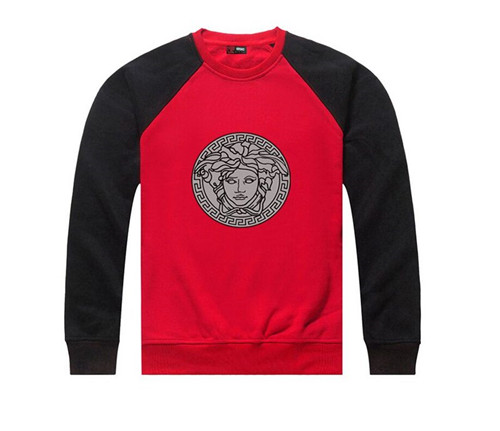 Versace Sweatshirt-193