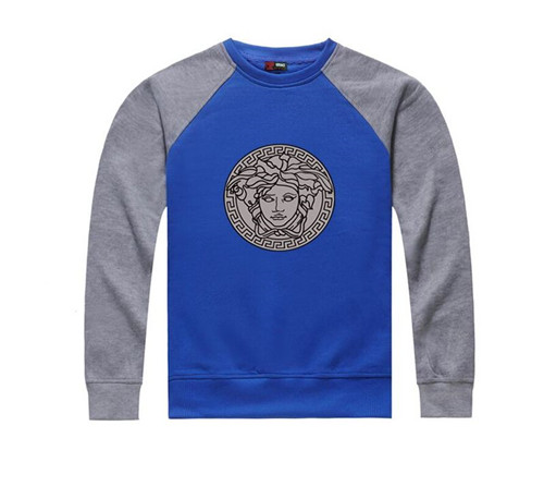 Versace Sweatshirt-194